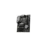 MSI B760 Gaming Plus Wifi (1700) (D), Bild 3