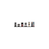 MSI B760 Gaming Plus Wifi (1700) (D)