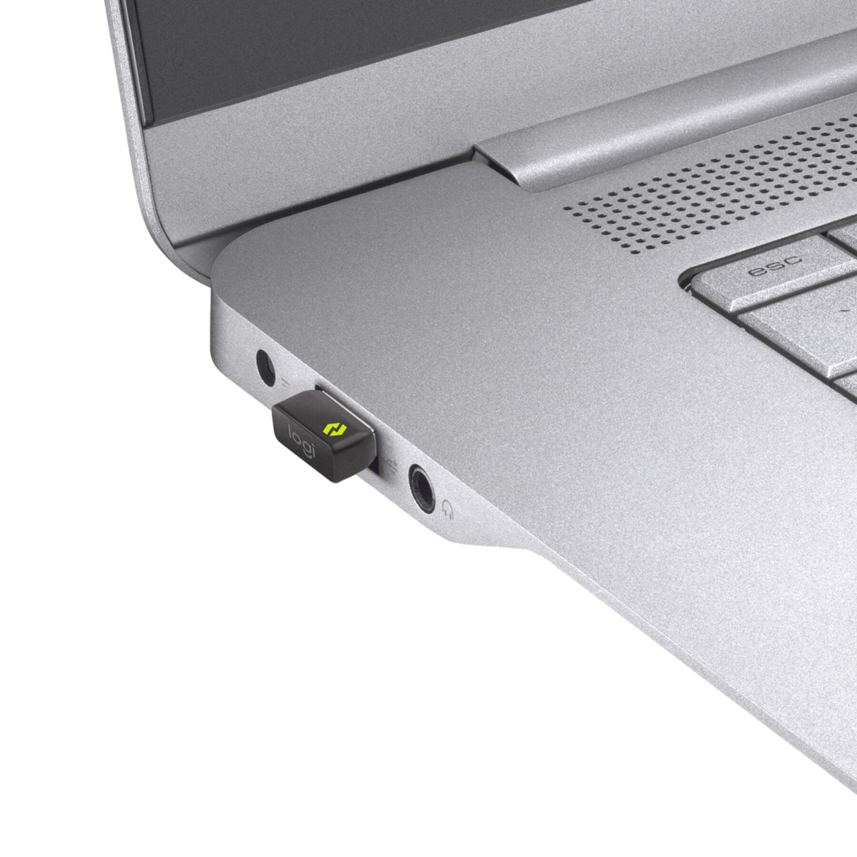 Mouse Logitech Master Series MX Master 3S for Business (910-006582)