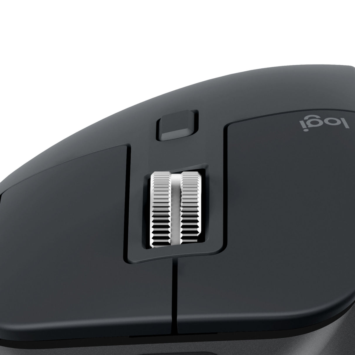 Mouse Logitech Master Series MX Master 3S for Business (910-006582)