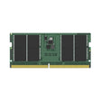 S/O 32GB DDR5 1x32GB PC 5600 Kingston Value KVR56S46BD8-32 [74109_1_1280x1280..jpg]