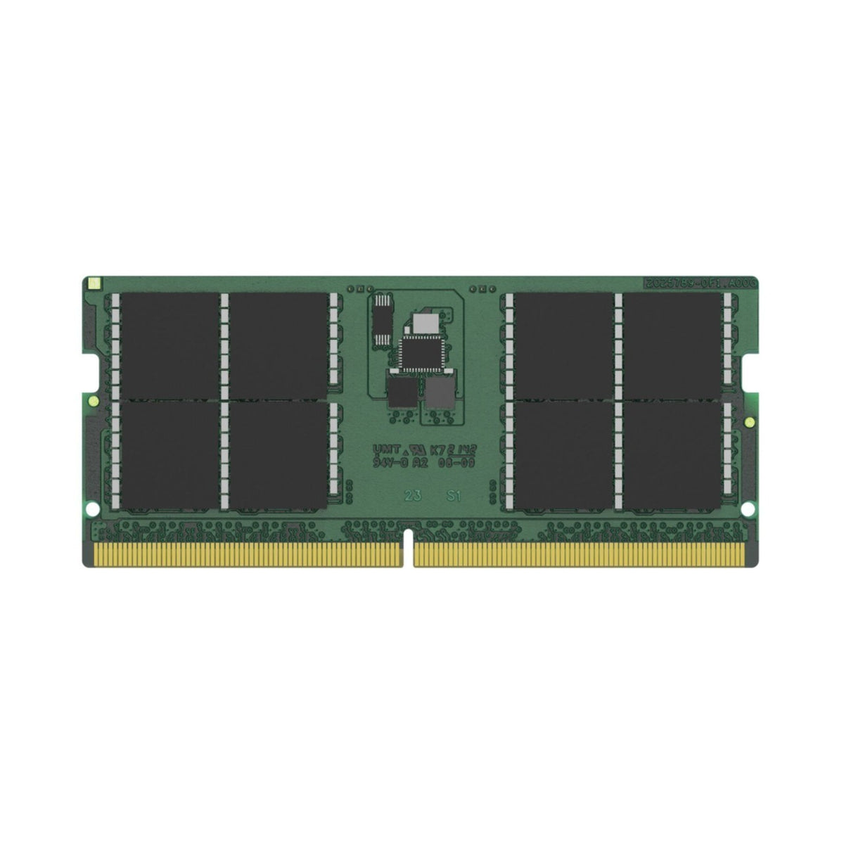 S/O 32GB DDR5 1x32GB PC 5600 Kingston Value KVR56S46BD8-32 [74109_1_1280x1280..jpg]