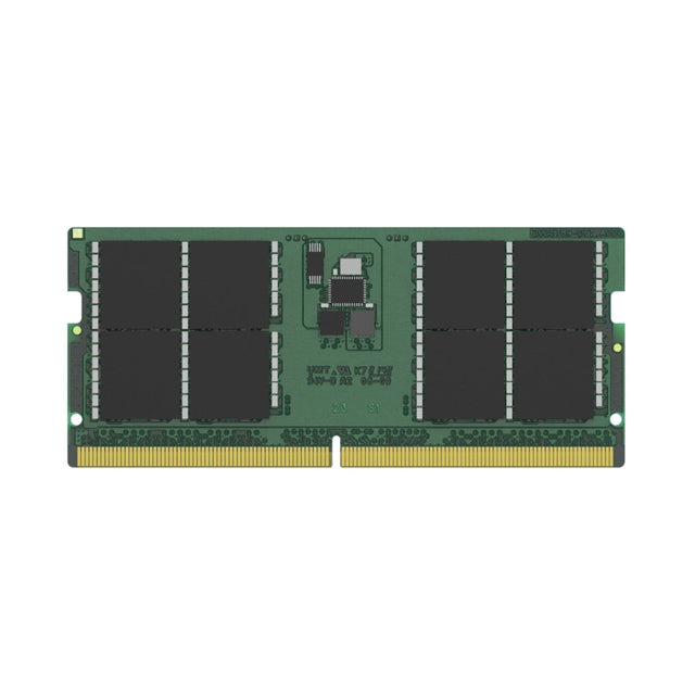S/O 32GB DDR5 1x32GB PC 5600 Kingston Value KVR56S46BD8-32 [74109_1_1280x1280..jpg]