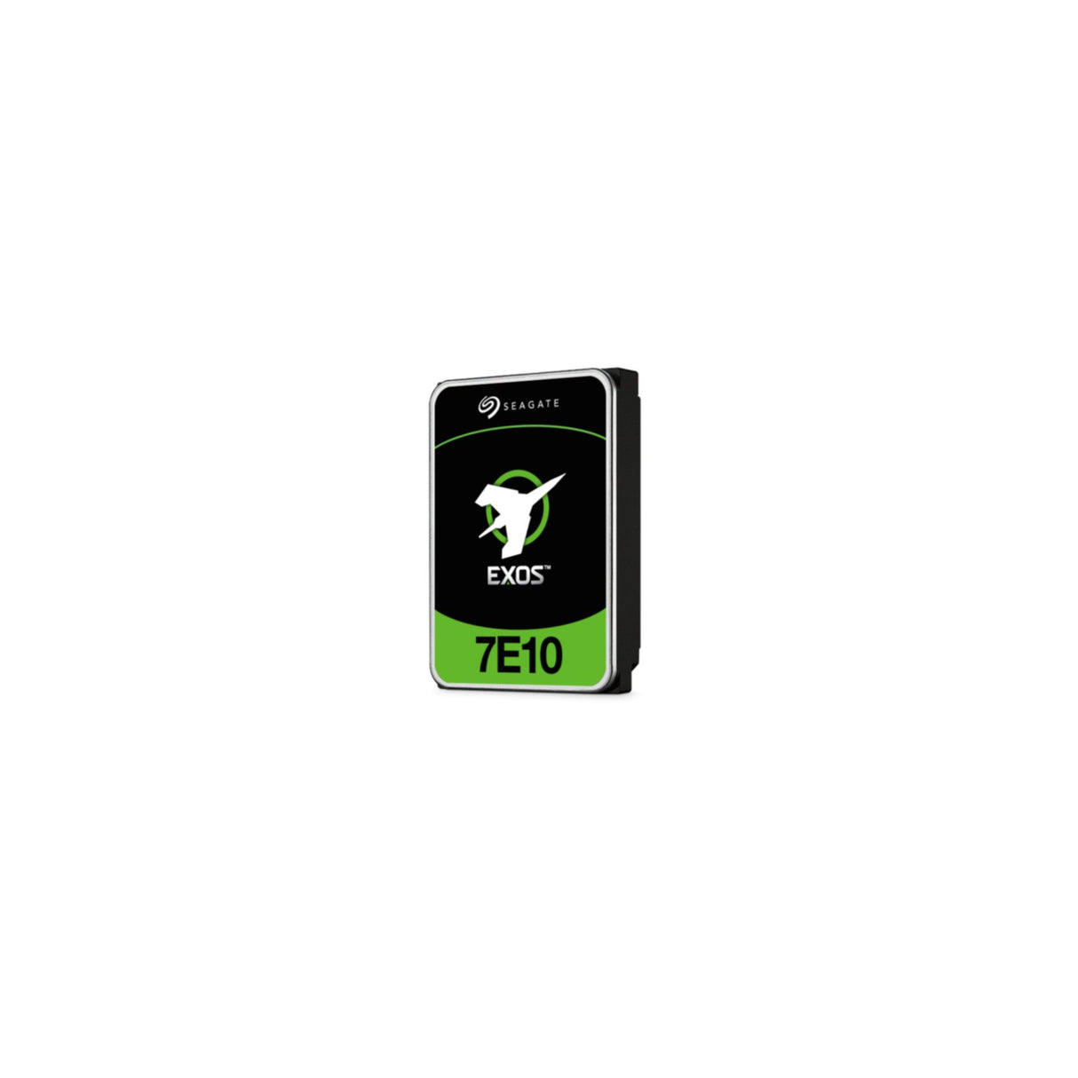 HDD Seagate Exos 7E10 ST8000NM017B - 8TB SATA 256MB