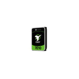 HDD Seagate Exos 7E10 ST8000NM017B - 8TB SATA 256MB