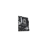 ASUS PRIME B760M-K (1700) (D)