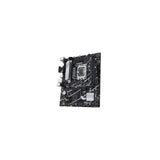 ASUS PRIME B760M-K (1700) (D)