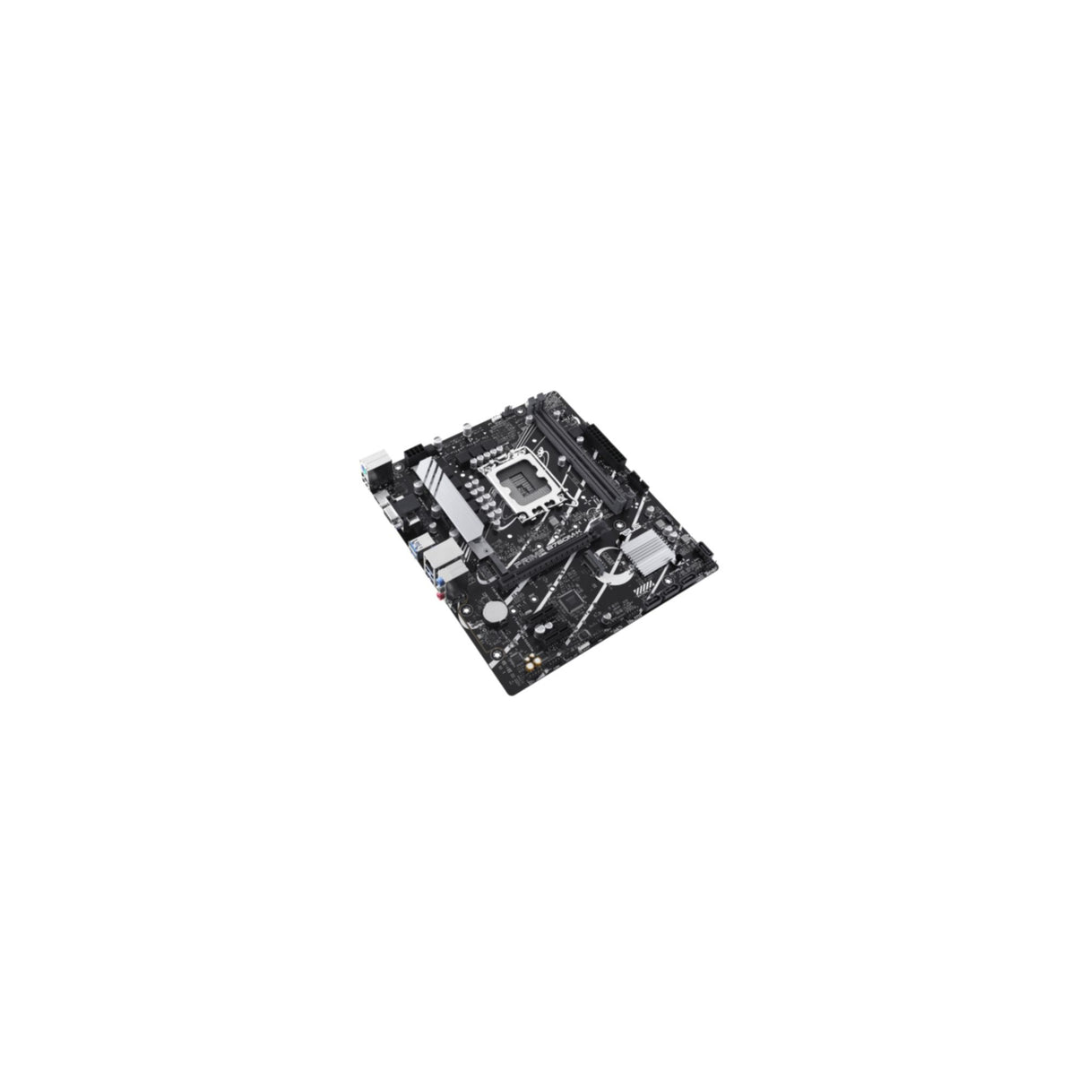 ASUS PRIME B760M-K (1700) (D)