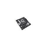 ASUS PRIME B760M-K (1700) (D)