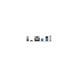ASUS PRIME B760M-K (1700) (D)