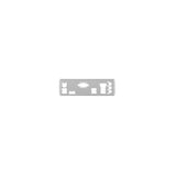 ASUS PRIME B760M-K (1700) (D)