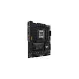 ASUS TUF A620-PRO GAMING WIFI (AM5) (D)