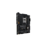 ASUS TUF A620-PRO GAMING WIFI (AM5) (D), Bild 2