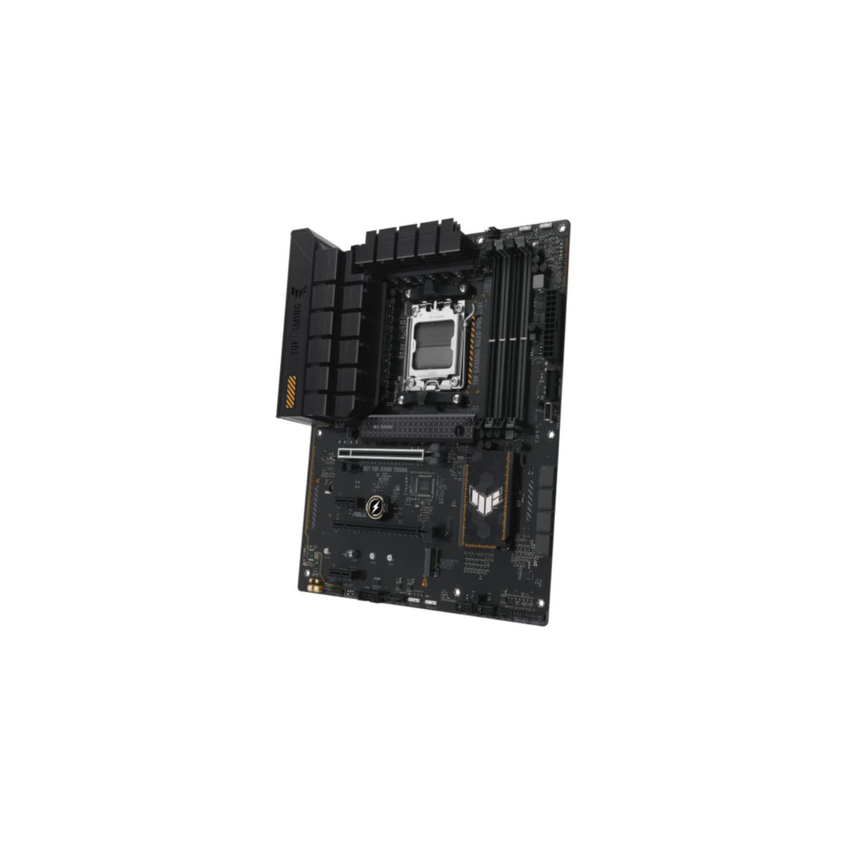 ASUS TUF A620-PRO GAMING WIFI (AM5) (D)