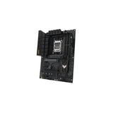 ASUS TUF A620-PRO GAMING WIFI (AM5) (D)