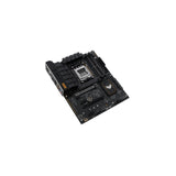 ASUS TUF A620-PRO GAMING WIFI (AM5) (D), Bild 4