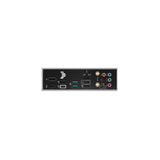 ASUS TUF A620-PRO GAMING WIFI (AM5) (D), Bild 5