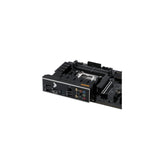 ASUS TUF A620-PRO GAMING WIFI (AM5) (D)