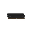 DDR5 32GB KIT 2x16GB PC 5600 Crucial PRO CP2K16G56C46U5