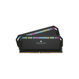DDR5 32GB KIT 2x16GB PC 6000 Corsair Vengeance RGB CMH32GX5M2B6000Z30K, Bild 3
