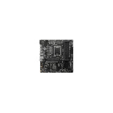 MSI PRO B760M-P (1700) (D), Bild 2
