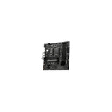 MSI PRO B760M-P (1700) (D), Bild 3