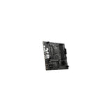 MSI PRO B760M-P (1700) (D)