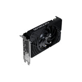 VGA Gainward GeForce® RTX 4060 Ti 8GB Pegasus