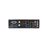 ASROCK WRX80 CREATOR WRX8 R2.0 (WRX80) (D)