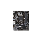 Gigabyte GA-H610M K DDR4 (1700) (D)