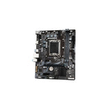 Gigabyte GA-H610M K DDR4 (1700) (D)