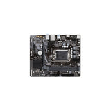 Gigabyte GA-H610M K DDR4 (1700) (D)