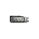 VGA Gigabyte Radeon RX 7600 GAMING 8GB OC