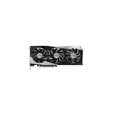 VGA Gigabyte Radeon RX 7600 GAMING 8GB OC