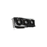 VGA Gigabyte Radeon RX 7600 GAMING 8GB OC