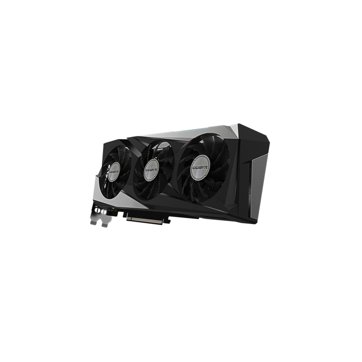 VGA Gigabyte Radeon RX 7600 GAMING 8GB OC