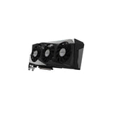 VGA Gigabyte Radeon RX 7600 GAMING 8GB OC