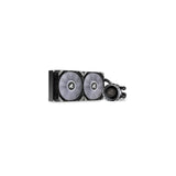 Cooler Sharkoon S80 RGB 2 Lüfter schwarz AiO-Wasserkühlung [74650_2_1280x1280..jpg]