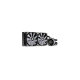 Cooler Sharkoon S80 RGB 2 Lüfter schwarz AiO-Wasserkühlung [74650_3_1280x1280..jpg]