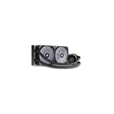 Cooler Sharkoon S80 RGB 2 Lüfter schwarz AiO-Wasserkühlung [74650_5_1280x1280..jpg]