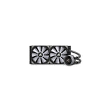 Cooler Sharkoon S80 RGB 2 Lüfter schwarz AiO-Wasserkühlung [74650_7_1280x1280..jpg]