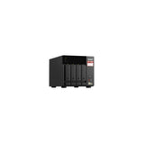 NAS Server QNAP TS-473A-8G 4-Bay