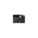 NAS Server QNAP TS-473A-8G 4-Bay