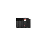 NAS Server QNAP TS-473A-8G 4-Bay