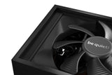 PC- Netzteil Be Quiet Dark Power Pro 13 1300W (BN331), Bild 5