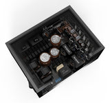 PC- Netzteil Be Quiet Dark Power Pro 13 1300W (BN331), Bild 6