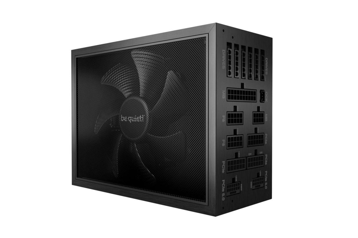 PC- Netzteil Be Quiet Dark Power Pro 13 1600W (BN332) [74716_1Ud9OtgH9QSKlF_1280x1280..jpg]
