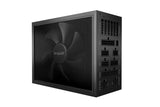 PC- Netzteil Be Quiet Dark Power Pro 13 1600W (BN332) [74716_1Ud9OtgH9QSKlF_1280x1280..jpg]