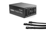 PC- Netzteil Be Quiet Dark Power Pro 13 1600W (BN332)