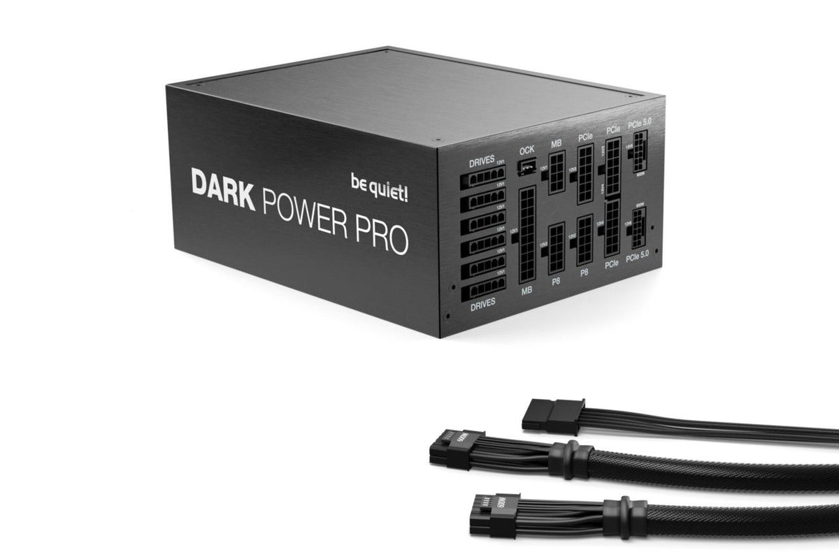PC- Netzteil Be Quiet Dark Power Pro 13 1600W (BN332) [74716_2_1280x1280..jpg]